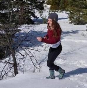 Meet your Posher, Clio